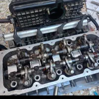 مکانیک وجلو بندی سیار