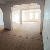 بلوارامامت، ۲۰۰ متر ۲ خوابه بزرگ طبقه ۲|اجارهٔ آپارتمان|یاسوج, |دیوار