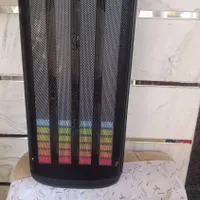 اسپیکر kTS