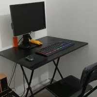 سیستم قدرتمند گیمینگ مهندسی رم 32 نسل 12