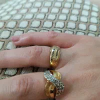 طلاپلاک،النگو،تک،گوشواره،|جواهرات|دورود, |دیوار