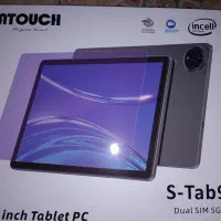 فروش تبلت و پاور بانک