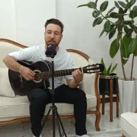 تبریک تولد به ساده ترین روش