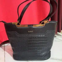 کیف و کفش|کیف، کفش، کمربند|تهران, شهرک زینبیه|دیوار