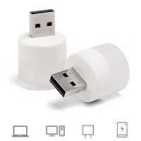 USB لامپ ال ای دی، لامپ اضطراری یو اس بی LED|لامپ و چراغ|تهران, کیانشهر|دیوار