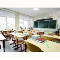 استخدام دستیار
