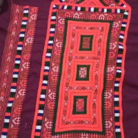 سفارش|لباس|سراوان, |دیوار