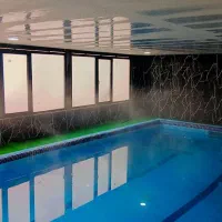 اجاره-روزانه-هفتگی-ماهانه-ویلا-در-شهریار