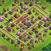 دیوار فول تان ۱۶