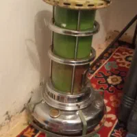 لوازم آشپزخانه