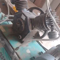 پژو 405مدل97وپمپ باد750لیتری|خودرو سواری و وانت|بندرعباس, |دیوار