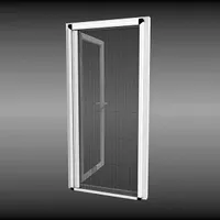 تولید درب و پنجره upvc|مصالح و تجهیزات ساختمان|قائم‌شهر, |دیوار