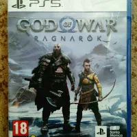 فروش یا معاوضه بازی ps5