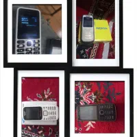 گوشی ۲۳۰ اصلی ویتنام