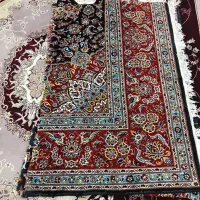 فرش۱۲متری|فرش|قم, بکایی|دیوار