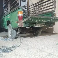 حمل بارب تمام نقاط استان.سراوان حومه بایهترین قیمت|خدمات حمل و نقل|سراوان, |دیوار