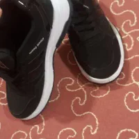 کتونی مردانه و زنانه|کیف، کفش، کمربند|خرمدره, |دیوار