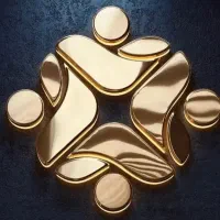 رهن واحد دوخواب/ شهرک آزادی/نوساز / تک واحده