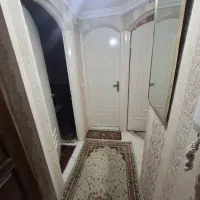 آپارتمان ۹۰ متری سر دو نبش امامت ۶۶