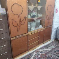 به علت کمبود جا به فروش میرسد تخفیف پای ماملعه
