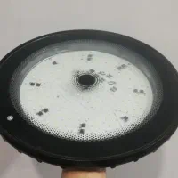 تعمیر حرفه ای پرژکتور های سالنی LED