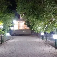 اجاره باغ و ویلا|اجارهٔ کوتاه‌مدت ویلا و باغ|شیراز, علوم پزشکی|دیوار