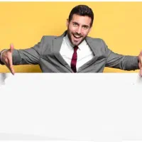 وام م م ازدواج و فرزندآوری. فرزند چهارم به بعد