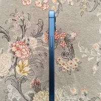 اپل iPhone 13ch 128|موبایل|کرمان, |دیوار