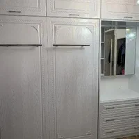 سرویس کمجا نوین|تخت و سرویس خواب|تهران, صادقیه|دیوار