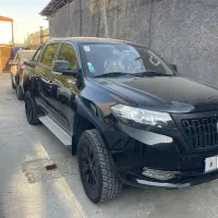 کلوت ۴۰۲ اتومات فابریک