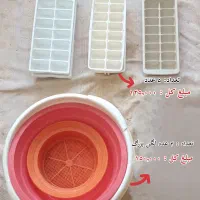 فروش و واگذاری ظروف و لوازم کافه یا کافی شاپ|کافیشاپ و رستوران|قم, باسکول|دیوار