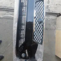 سپرجلوتارا سپرتارا 207دناپلاس405سورن پارس رانا|قطعات یدکی و لوازم جانبی|تهران, بوستان سرخه حصار|دیوار