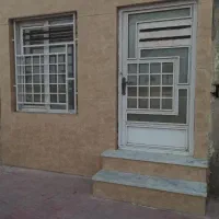 سویت ویو دریا