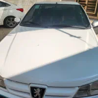 پرو پارس XU7P|خودرو سواری و وانت|خمینی‌شهر, |دیوار