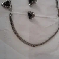 بدلیجات تیتانیوم