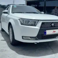 دنا پلاس کم کار خانگی1401