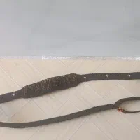 بند زندان بافت