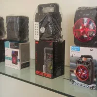 فلش ، اسپیکر ، کابل شارژ  و کافی نت ، باطری ریموت|لوازم جانبی موبایل و تبلت|چناران, |دیوار