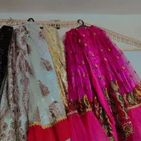 حراج لباس محلی