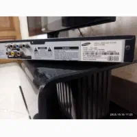 صوتی تصویری|پخش‌کننده DVD و ویدیو|محمدشهر, محمدشهر|دیوار