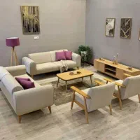 تولید کننده انواع مبلمان مینیمال (شرایط)