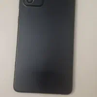 سامسونگ a52s 5g