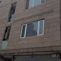 کهریزک ۷۵متری ۲واحدی|فروش آپارتمان|کهریزک, |دیوار