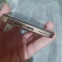 iPhone16 Pro Max|موبایل|دزفول, |دیوار