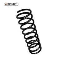 دنیای کمک فنر|قطعات یدکی و لوازم جانبی|قم, قلعه کامکار|دیوار