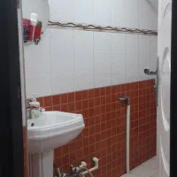 آپارتمان ۹۵ متری مدنی1|فروش آپارتمان|ارومیه, |دیوار