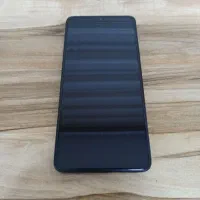 poco x6 pro