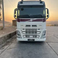 اف اچ