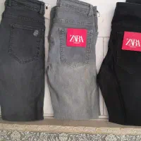 شلوار لی،مدل اسکینی،