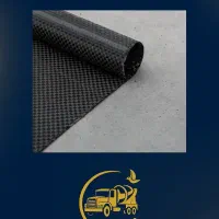 فروش جشنواره الیاف کربن FRP اف آر پی